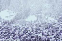Image aérienne Davos_web